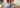 How to Create a DIY Fall Photoshoot