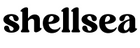 Shellsea
