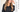 How to Style an All Black Outfit