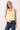 Aria Padded Halter Tank