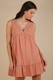 Ryan Dress