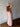 Monroe Polka Dot Maxi Dress