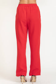 Tea Time Trouser Pants