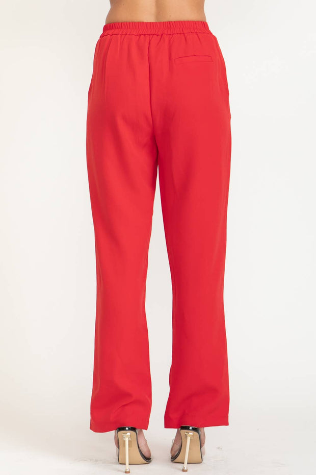 Tea Time Trouser Pants