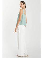 Breezy Tank