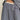 Maren Pinstripe Boxer Shorts