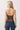Aria Padded Halter Tank