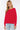 Fifth Avenue Boatneck Sweater