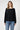 Fifth Avenue Boatneck Sweater