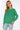 Fifth Avenue Boatneck Sweater