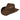 Rhinestone Rodeo Cowboy Hat