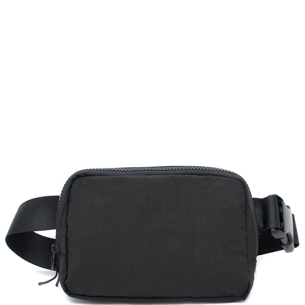 Keep It Simple Fanny Pack