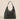 Studded Leather Handbag