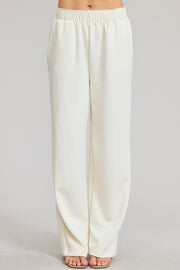 Gemma Lounge Pants