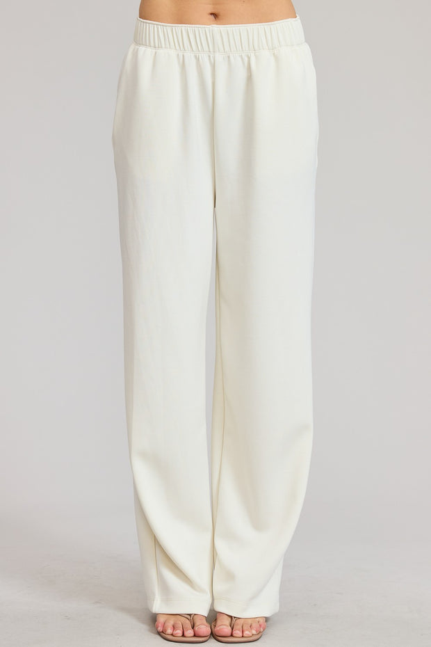 Gemma Lounge Pants