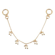 Charm Bag Chain
