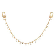 Charm Bag Chain