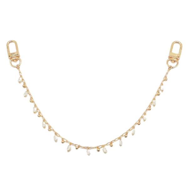 Charm Bag Chain