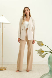 Liora Blazer