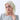 Boho Floral Head Scarf