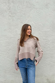 Shellsea: Trendy Women's Apparel in Downtown Deland, Florida