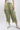 Mia Mineral Wash Bloomer Pants