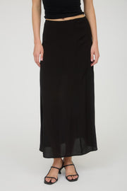 Margot Midi Skirt