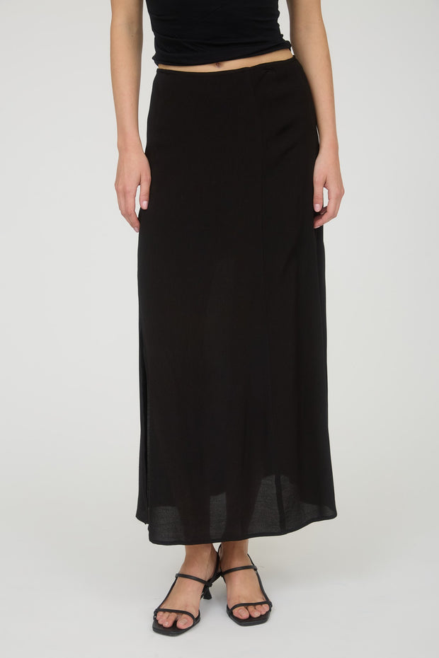 Margot Midi Skirt