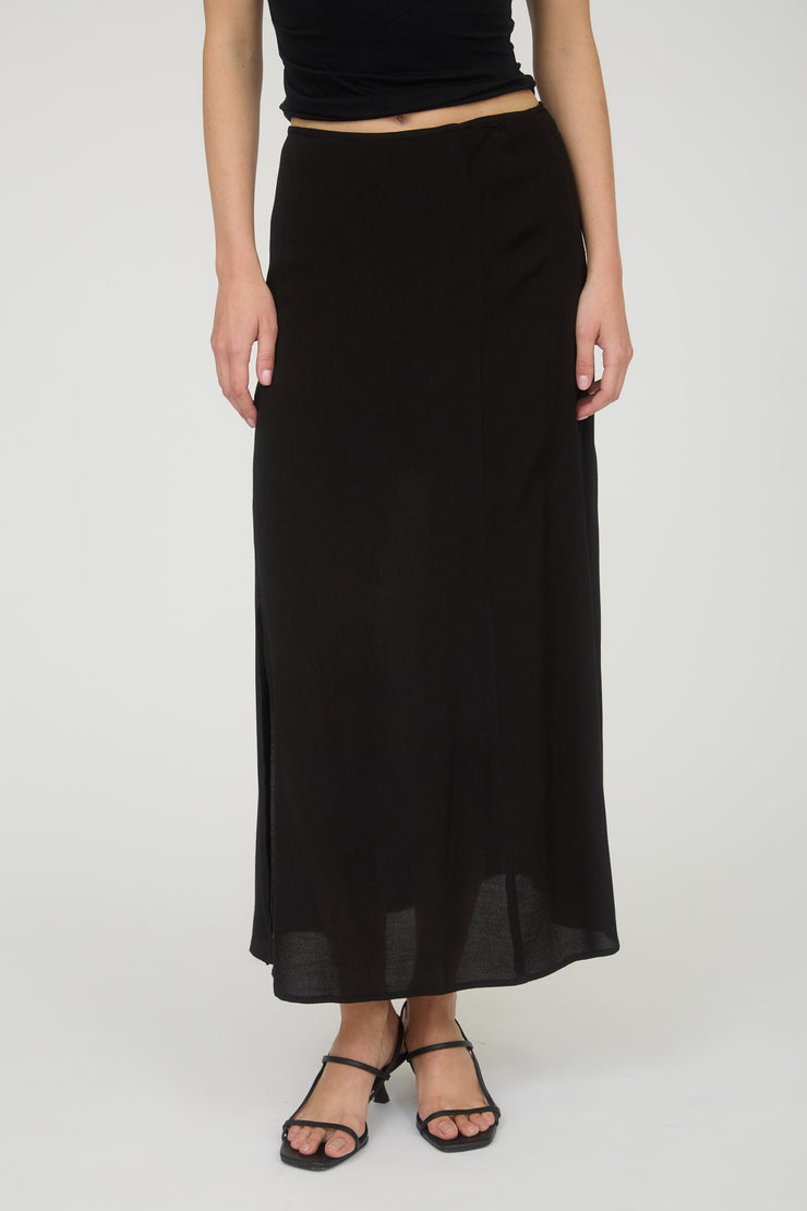 Margot Midi Skirt