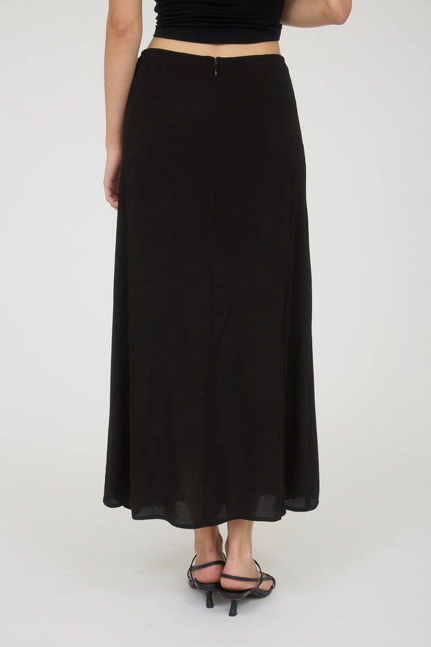 Margot Midi Skirt