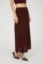 Margot Midi Skirt