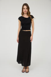 Margot Midi Skirt