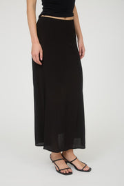 Margot Midi Skirt