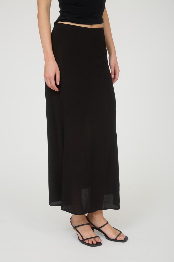 Margot Midi Skirt