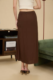 Margot Midi Skirt