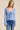 Selah Tie Front Top
