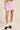 Blaire Scuba Mini Skort