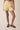 Presley Classic Denim Shorts