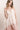 Soft Bloom Lace Cami Top