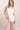 Soft Bloom Lace Cami Top