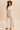 Cove Linen Tie-Front Top