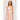 Amelie Rose Printed Midi Dress