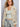 Lisa Open Knit Jacket