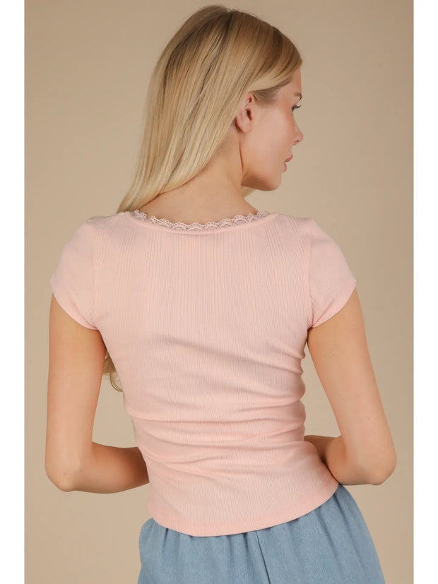 Emma Top