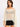 Bowie Breeze Knit Top
