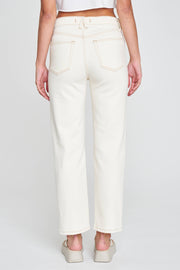 Olsen High Rise Jeans