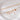 Crystal Cluster Charm Double-Layer Necklace GP