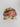 1776 Camo Trucker Hat