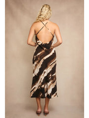 Alessia Dress