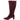 Adirenne Squared Boots